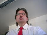 Vortrag 4