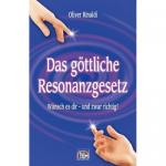 Resonanzgesetz